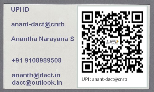 download?guid=0fb4b152-3293-47a3-a146-f189b41a75cd&hash_sha1=8c1ae5b3