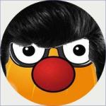 Profile picture of Sir Pepo